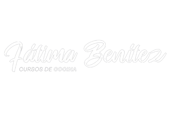 Cliente Big Boss